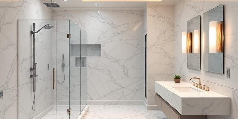 service-bathroom