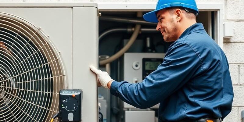 service-hvac